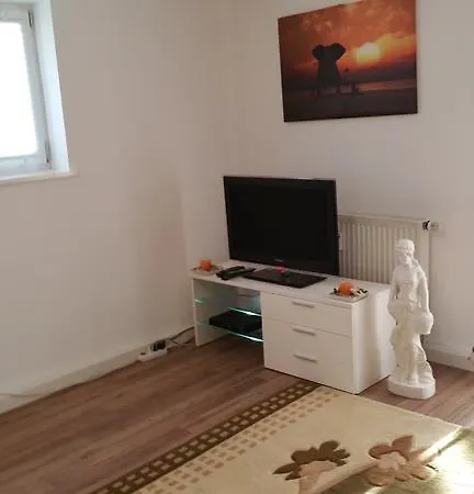 Ferienwohnung Blick Auf Die Berge Pidingerau Exterior photo