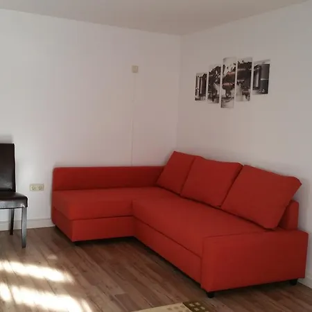 Ferienwohnung Blick Auf Die Berge Pidingerau Exterior photo